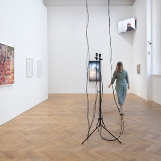 Untitled by Trevor Paglen