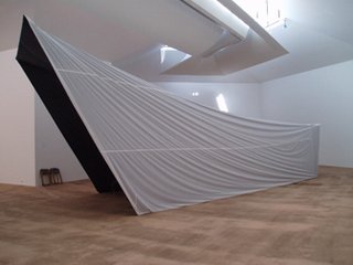 Rebecka by Miriam Bäckström