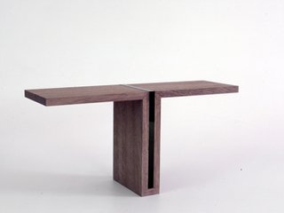 Buch by Becky Beasley