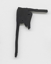 Walk by Arturo Herrera