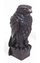 Maltese Falcon by Alex Israel