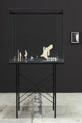 Local Authorities by Jakob Kolding