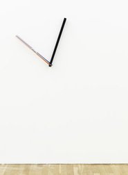 Untitled by Kitty Kraus