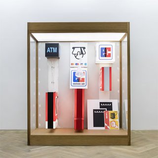 Forecast by Gabriel Kuri