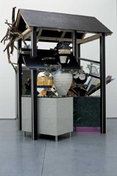 Darkroom by Bernhard Martin