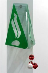 Peace for Snoop Doggy Dog by Bernhard Martin