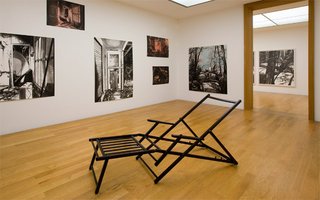 Der neue Morgen by Sebastian Nebe