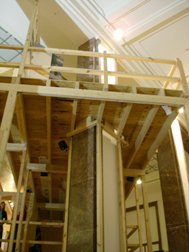 Utopia Station München by Utopia Station München